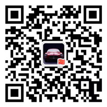 一閏微信二維碼