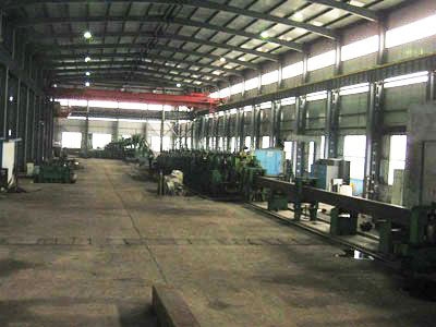 生產(chǎn)設(shè)備