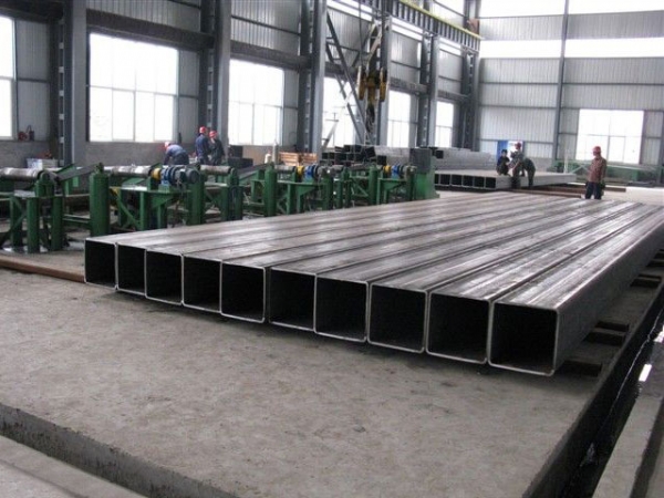 生產(chǎn)設(shè)備